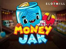 Casino bonus guide. Slotocash casino.45